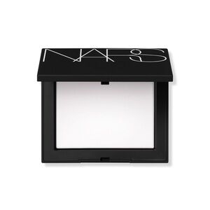New Nars Light Reflecting Presses Setting Powder